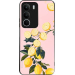 Sonique ���� Fruit Series ��� Realme C71 4G ������