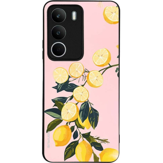 Sonique ���� Fruit Series ��� Realme C71 4G ������