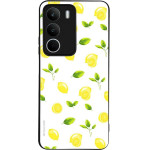 Sonique ���� Fruit Series ��� Realme C71 4G ������ 01