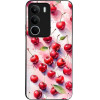Sonique ���� Fruit Series ��� Realme C71 4G ������