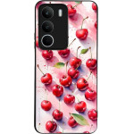 Sonique ���� Fruit Series ��� Realme C71 4G ������