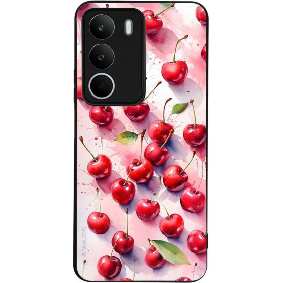 Sonique ���� Fruit Series ��� Realme C71 4G ������