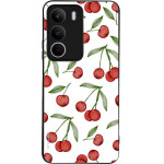 Sonique ���� Fruit Series ��� Realme C71 4G ������ 01