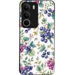 Sonique ���� Fruit Series ��� Realme C71 4G �������