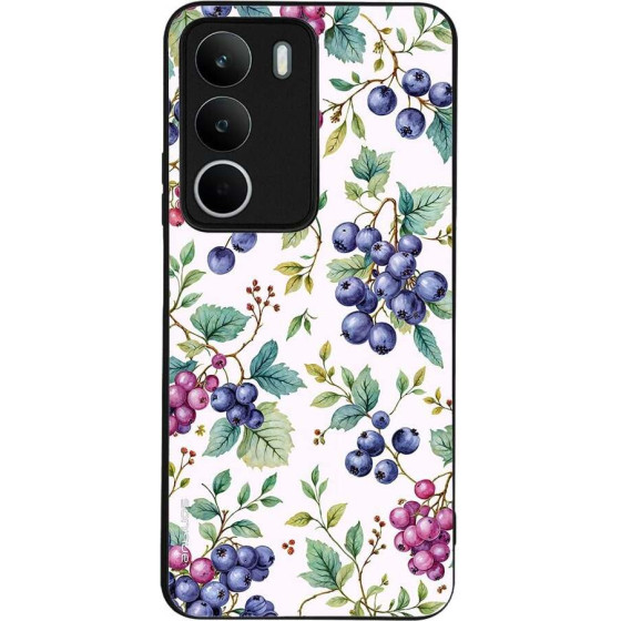 Sonique ���� Fruit Series ��� Realme C71 4G �������