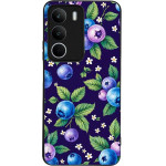Sonique ���� Fruit Series ��� Realme C71 4G ������� 01