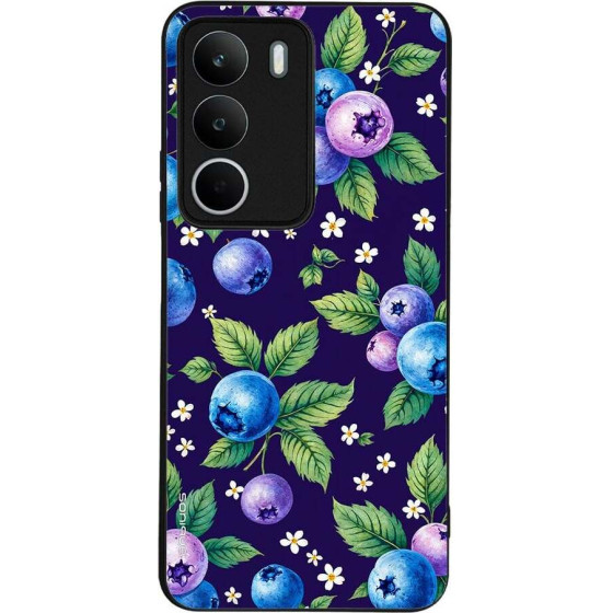 Sonique ���� Fruit Series ��� Realme C71 4G ������� 01