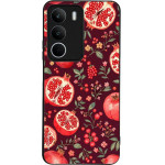 Sonique ���� Fruit Series ��� Realme C71 4G ����