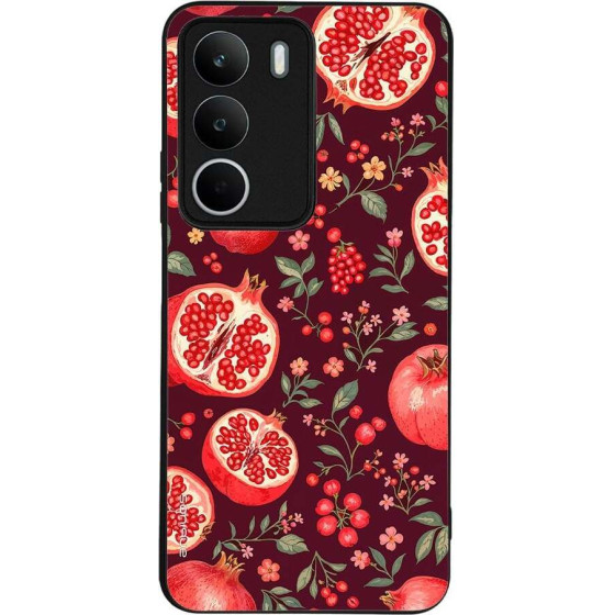 Sonique ���� Fruit Series ��� Realme C71 4G ����
