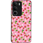 Sonique ���� Fruit Series ��� Realme C71 4G �������