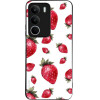 Sonique ���� Fruit Series ��� Realme C71 4G ������� 01