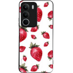 Sonique ���� Fruit Series ��� Realme C71 4G ������� 01