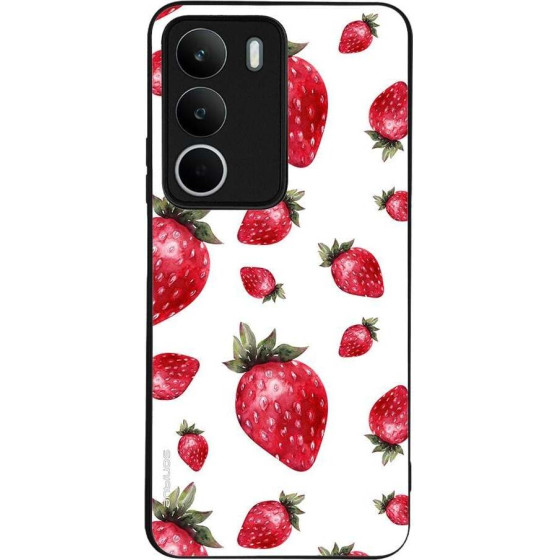 Sonique ���� Fruit Series ��� Realme C71 4G ������� 01