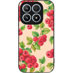Sonique ���� Fruit Series ��� Xiaomi Xiaomi 17 5G ���������