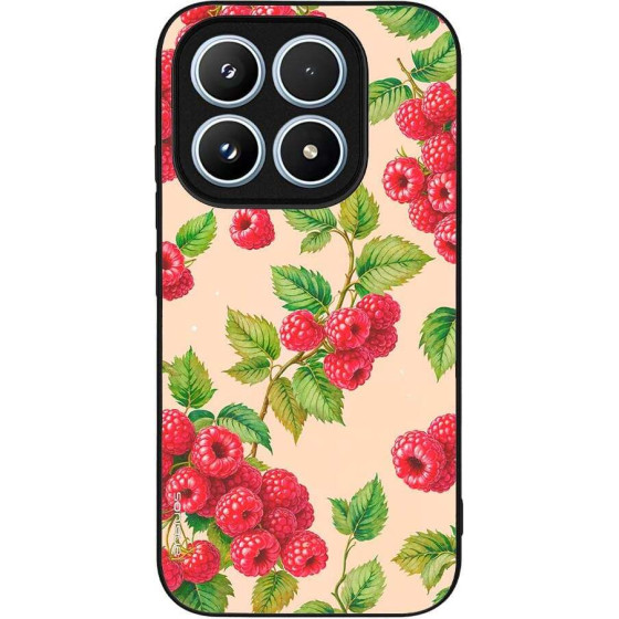 Sonique ���� Fruit Series ��� Xiaomi Xiaomi 17 5G ���������