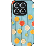 Sonique ���� Fruit Series ��� Xiaomi Xiaomi 17 5G �����������