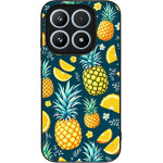 Sonique ���� Fruit Series ��� Xiaomi Xiaomi 17 5G ������