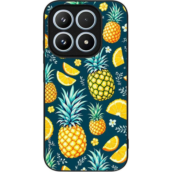 Sonique ���� Fruit Series ��� Xiaomi Xiaomi 17 5G ������