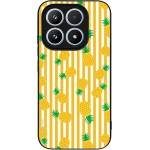Sonique ���� Fruit Series ��� Xiaomi Xiaomi 17 5G ������ 01