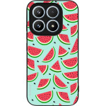 Sonique ���� Fruit Series ��� Xiaomi Xiaomi 17 5G �������� 01