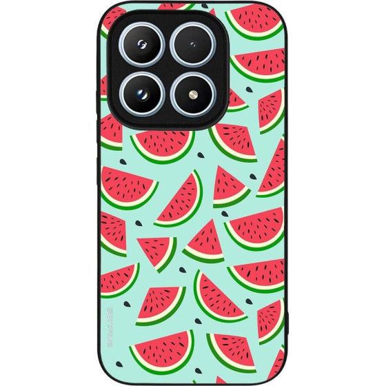Sonique ���� Fruit Series ��� Xiaomi Xiaomi 17 5G �������� 01