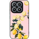 Sonique ���� Fruit Series ��� Xiaomi Xiaomi 17 5G ������