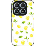 Sonique ���� Fruit Series ��� Xiaomi Xiaomi 17 5G ������ 01
