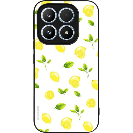 Sonique ���� Fruit Series ��� Xiaomi Xiaomi 17 5G ������ 01