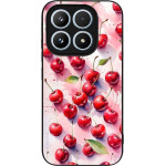 Sonique ���� Fruit Series ��� Xiaomi Xiaomi 17 5G ������