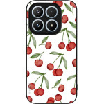 Sonique ���� Fruit Series ��� Xiaomi Xiaomi 17 5G ������ 01