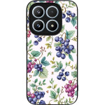 Sonique ���� Fruit Series ��� Xiaomi Xiaomi 17 5G �������