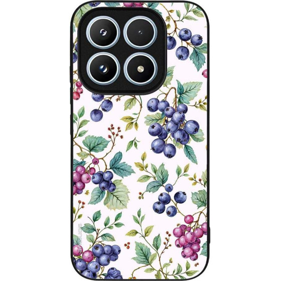 Sonique ���� Fruit Series ��� Xiaomi Xiaomi 17 5G �������