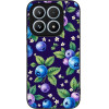 Sonique ���� Fruit Series ��� Xiaomi Xiaomi 17 5G ������� 01