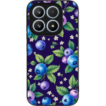 Sonique ���� Fruit Series ��� Xiaomi Xiaomi 17 5G ������� 01