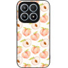 Sonique ���� Fruit Series ��� Xiaomi Xiaomi 17 5G ��������