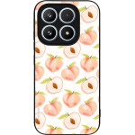 Sonique ���� Fruit Series ��� Xiaomi Xiaomi 17 5G ��������