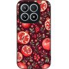 Sonique ���� Fruit Series ��� Xiaomi Xiaomi 17 5G ����
