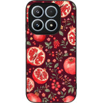 Sonique ���� Fruit Series ��� Xiaomi Xiaomi 17 5G ����