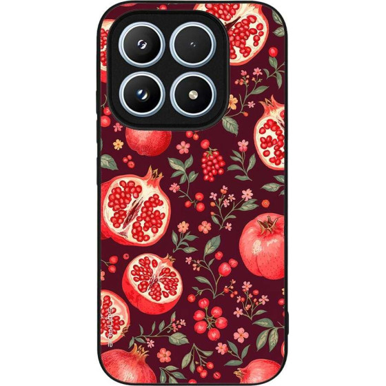 Sonique ���� Fruit Series ��� Xiaomi Xiaomi 17 5G ����