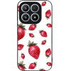Sonique ���� Fruit Series ��� Xiaomi Xiaomi 17 5G ������� 01