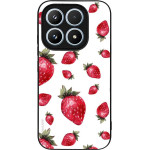 Sonique ���� Fruit Series ��� Xiaomi Xiaomi 17 5G ������� 01