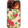 Sonique ���� Fruit Series ��� Xiaomi Xiaomi 17 Pro 5G ���������