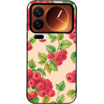 Sonique ���� Fruit Series ��� Xiaomi Xiaomi 17 Pro 5G ���������