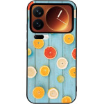 Sonique ���� Fruit Series ��� Xiaomi Xiaomi 17 Pro 5G �����������