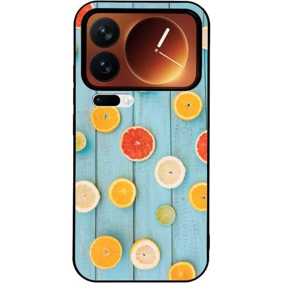 Sonique ���� Fruit Series ��� Xiaomi Xiaomi 17 Pro 5G �����������
