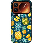Sonique ���� Fruit Series ��� Xiaomi Xiaomi 17 Pro 5G ������
