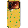 Sonique ���� Fruit Series ��� Xiaomi Xiaomi 17 Pro 5G ������ 01