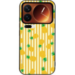 Sonique ���� Fruit Series ��� Xiaomi Xiaomi 17 Pro 5G ������ 01