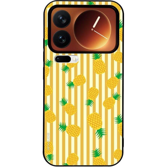 Sonique ���� Fruit Series ��� Xiaomi Xiaomi 17 Pro 5G ������ 01