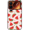 Sonique ���� Fruit Series ��� Xiaomi Xiaomi 17 Pro 5G ��������